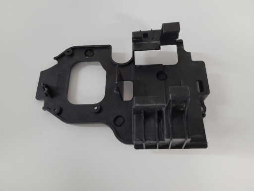 HonGL1800-17 - Honda GL 1800 GOLDWING 01-05 монтажний модуль