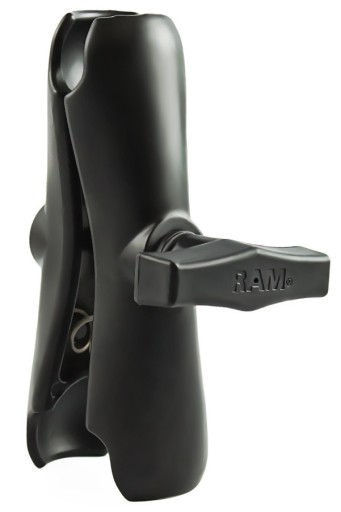 RAM-B-201U-C - Ram Mount ARM довжиною 6 дюймів