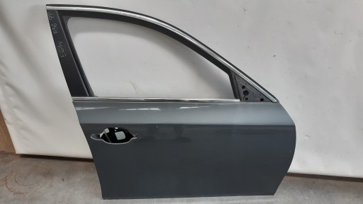 Portière Droite Avant A36 BMW E61 525i przedlift