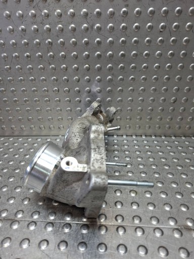 wiring air hose HONDA CR-V IV 12- 1.6 and-DTEC N16A2