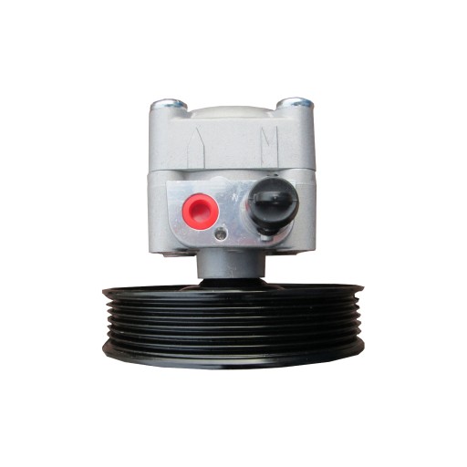 4903842 - Насос гидроусилителя VOLVO S60 S80 V70 XC90