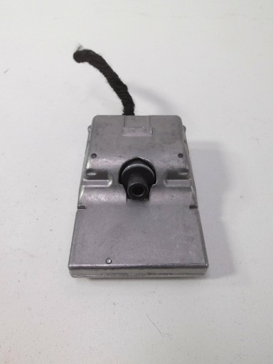 Opel karl 2016 камера ассистент смены полосы движения 39011426