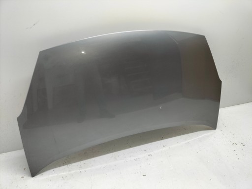 COFANO CITROEN BERLINGO PARTNER III 08-18