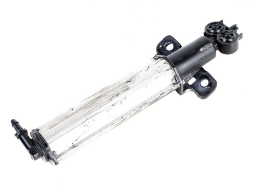 1609706980 1612920880 - ОМИВАЧ ФАРИ ПРАВИЙ PEUGEOT RCZ LIFT