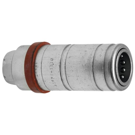 86000102 - Гніздо різьблення внутр. 1/2 NPT 250bar Faster