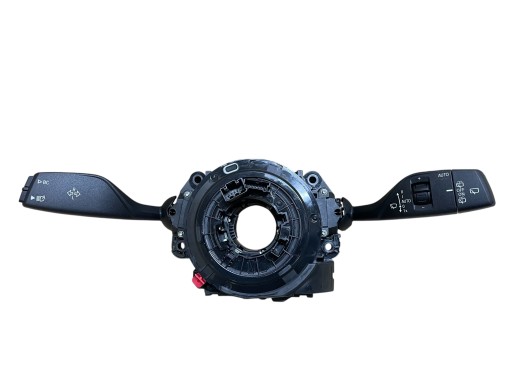 DEVIO LUCI TERGICRISTALLO TERGI DEVIO LUCI DEVIO BMW X7 G07 LCI X5 G05 LCI IDEAL
