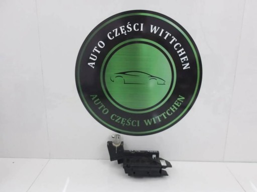 971915459A - PORSCHE PANAMERA (971) РОЗПОДІЛЬНИК ЖИВОСТІ