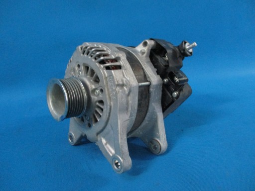 Генератор suzuki sx4 vitara s-cross 1.5 гибрид 96150-76s00