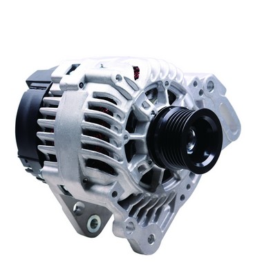 Генератор volkswagen - європа volkswagen lcv - європа 22819n wai