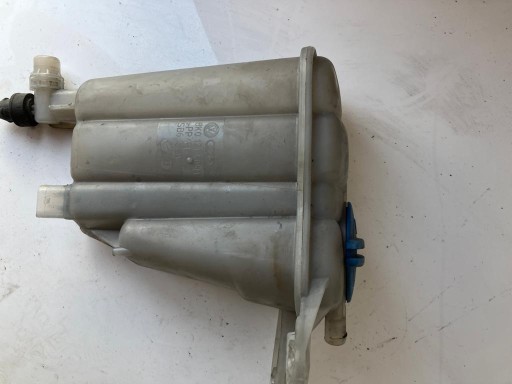 ekspanziona posuda AUDI SQ5 8R 8K0121405M