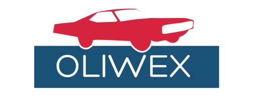 Подвесная балка fortune line fzb131 в сборе