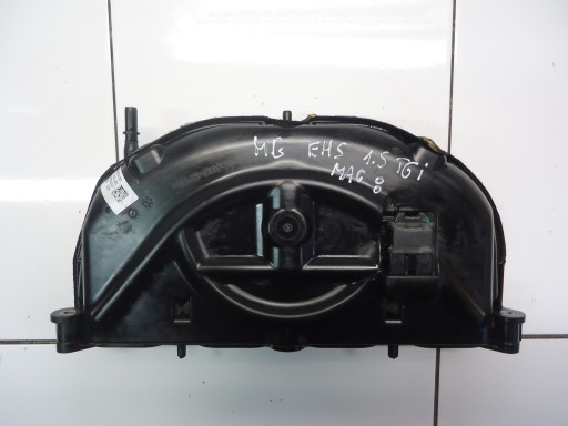 MG HS EHS 1.5 TGI 2020 15E4E intake manifold 528179025