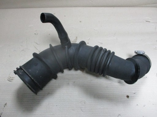 pipe hose air Jeep Grand Cherokee 3.1 TD