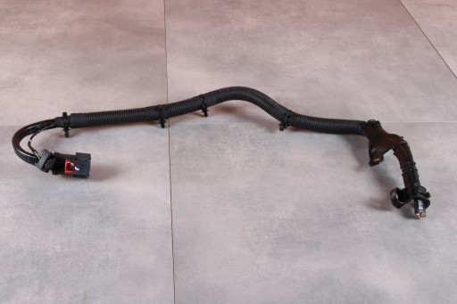 BMW Z4 G29 cablaggio Tubazione KABEL Spina PRZEKLADNI volante dello sterzo SCATOLA STERZO