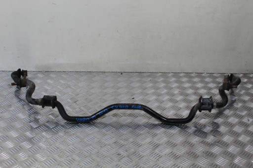 STABILIZATOR bar front TOYOTA YARIS III