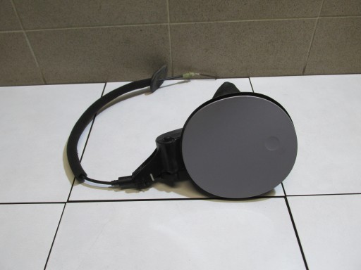 КРЫШКА ТОПЛИВНОГО БАКА ЦВЕТ GA GRAND C-MAX MK2