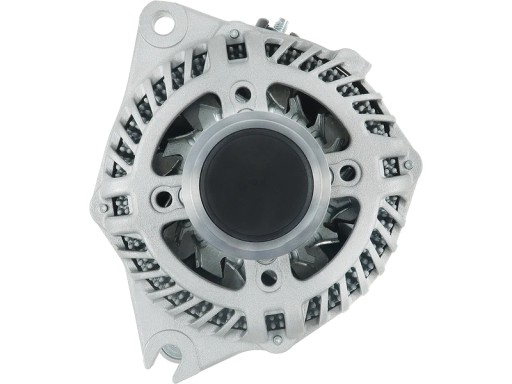 A5607S - Новый генератор переменного тока as-pl