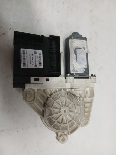 mini motor windows VW PASSAT B6 1K0959793H PL
