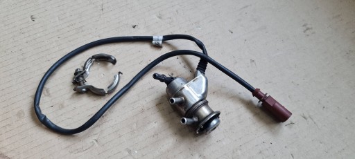 A5 8T LIFT Iniettore Iniettore carburante ADBLUE 2.0 TDI 04L131113J A5 8W Q5 A6