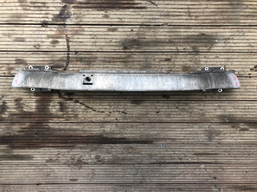 AUDI A8 D3 sider pillar rear part 4E0807309A