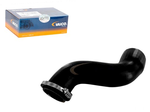 V30-1797 - ПОВІТРОПРОВІД НАДДУВУ [VAICO]