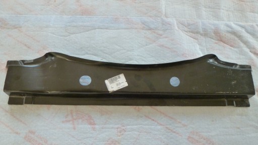 VW GOLF VII SPORTSVAN ЗАДНИЙ РЕМЕНЬ 5Q0803133C