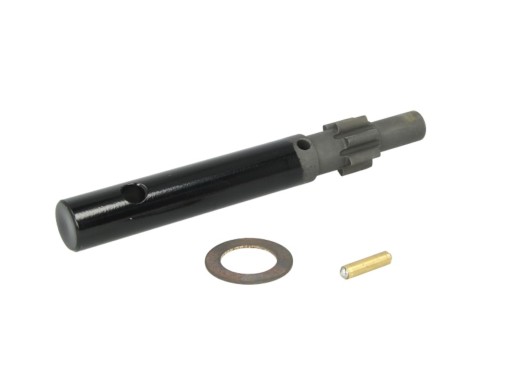 Опорний елемент Jost JSE 0046500