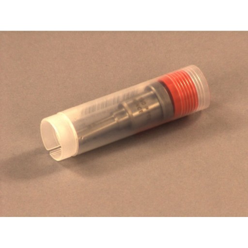 ФОРСУНКА ІНЖЕКЦІЙНА BOSCH 2.437.010.059 BOSCH