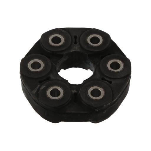 20 86 - SWAG гнучке з'єднання валу 20860003 BMW E36 90