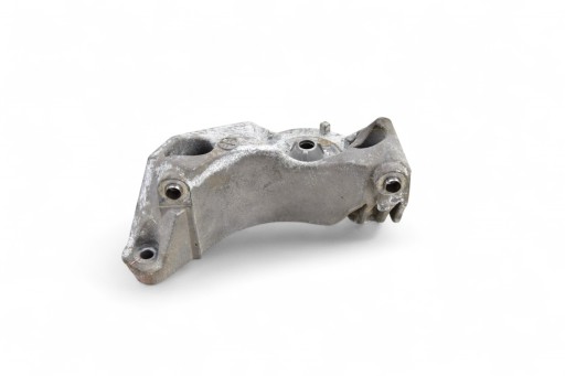 Support Sprezarki Climatisateur air conditionné BMW M5 F90 G30 4.4 V8 7646904