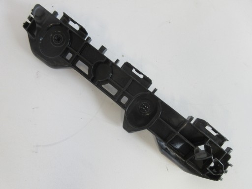 52575-02191 - COROLLA E21 хэтчбек задний задний правый