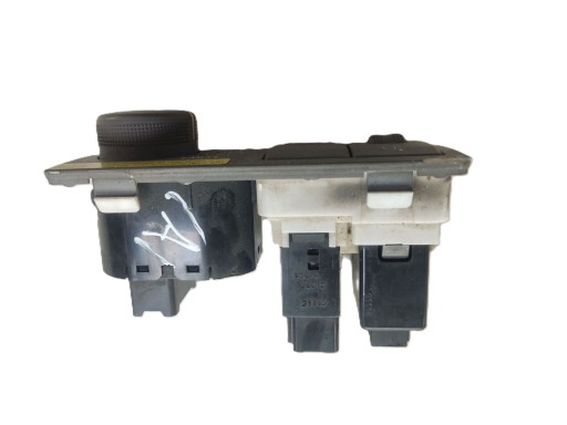PANEL luci KIA Sorento e
