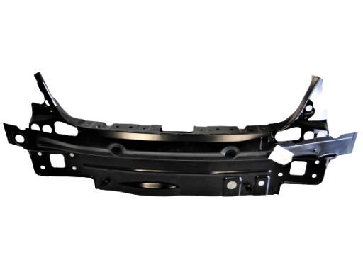 A2046401771 - MERCEDES C КЛАС 204 КУПЕ ПІДСИЛЕННЯ ЗАДНЬОГО РЕМЕНЯ