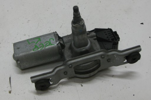 JEEP CHEROKEE LIBERTY KJ 04R mini motor of a wiper bonnet 55156325AC