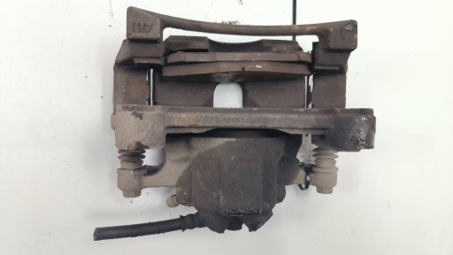 caliper brake front right 1.3 RENAULT GRAND SCENIC IV