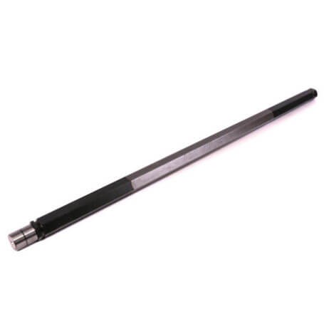 Ролик John Deere HXE26049