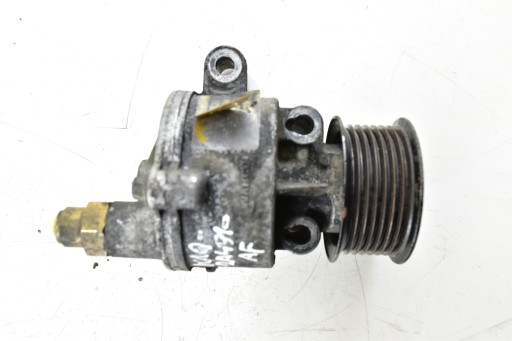 pump Vacum FORD TRANSIT MK6 MK7 2.4 TDCI YC1Q-2A451-AF