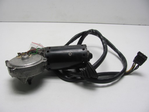 Мерседес SL R129 Мотор стеклоочистителя