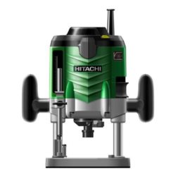 Hikoki / Hitachi Фрезерный станок M12VEUTZ 12мм 2000Вт 1084185