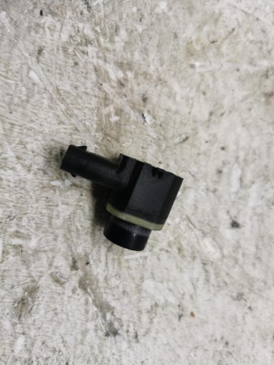 Sensor PDC FORD C-MAX II 10-14 EU BD
