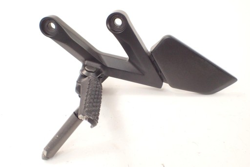 136062-1111 - Honda CB 1000 R SC80 2021-Set l підніжка водія