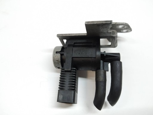 Sensor Unterdruck 1K0906283A 4.0 TDI Audi Q7 II (2015-2026) SQ7
