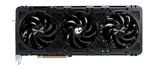 GAINWARD GeForce RTX 5090 ジャンク Gainward GeForce RTX 5090 Phantom NVIDIA 32 GB GDDR7 w Gdynia
