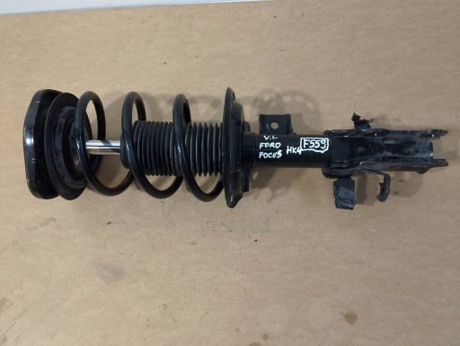 Ford Focus MK4 1,0 shock absorber front left JX6118K001EEF (F559)