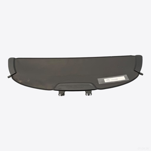 Abdeckung, Hutablage hinten Kofferraum ALFA ROMEO STELVIO