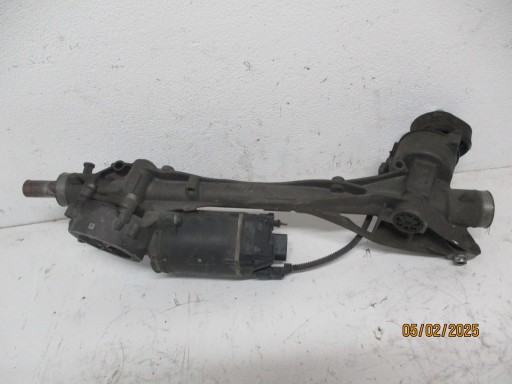 Boîter direction AUDI A3 8V0 5Q1423051R