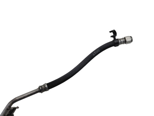 Ölleitung Getriebe AUTOMAT MERCEDES W212 2.2 CDI A6511800430