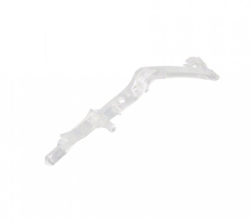 Lazer Mudcap Blade Grip