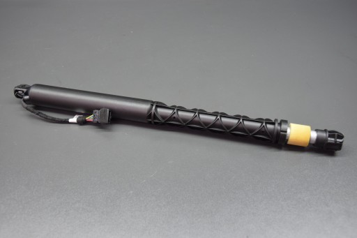 9482804 - Телескопический привод задней двери борта BMW X5 G05 X6 G06 X7 G07