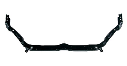 Равное качество L02503 Передняя верхняя часть